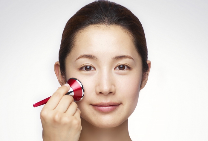 Power Up Your SK-II Skincare Routine With The Magnetic Booster-Pamper.my