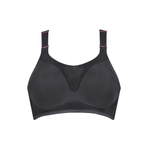 Triumph AW17 Magic Motion Sports Bra-Pamper.my