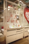 7 Things To Do At Clarins’ First Retail Kiosk In The World In IOI City Mall, Putrajaya-Pamper.my