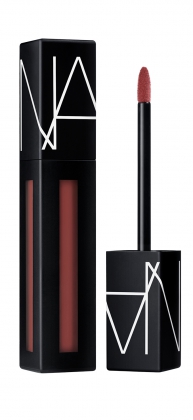 NARS Powermatte Lip Pigment, American Woman-Pamper.my