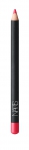 NARS Precision Lip Liner, Arles-Pamper.my