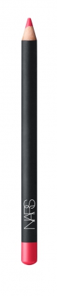 NARS Precision Lip Liner, Arles-Pamper.my