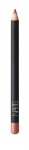 NARS Precision Lip Liner, Camrague-Pamper.my