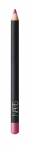 NARS Precision Lip Liner, Cap Dail-Pamper.my