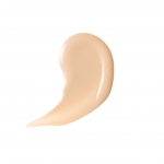 NARS Aqua Glow Cushion Foundation SPF23/PA++ Swatch, Finland-Pamper.my