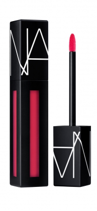 NARS Powermatte Lip Pigment, Get Up Stand Up-Pamper.my