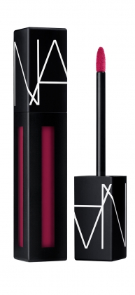 NARS Powermatte Lip Pigment, Give It Up-Pamper.my