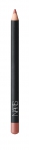 NARS Precision Lip Liner, Halong Bay-Pamper.my