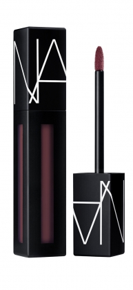 NARS Powermatte Lip Pigment, London Calling-Pamper.my