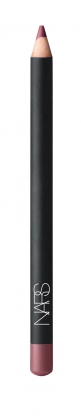 NARS Precision Lip Liner, Marnie-Pamper.my