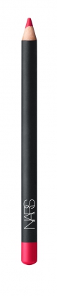 NARS Precision Lip Liner, Menton-Pamper.my