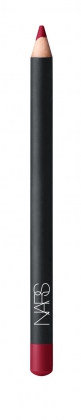 NARS Precision Lip Liner, Mougins-Pamper.my