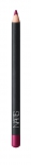 NARS Precision Lip Liner, Port Grimaud-Pamper.my