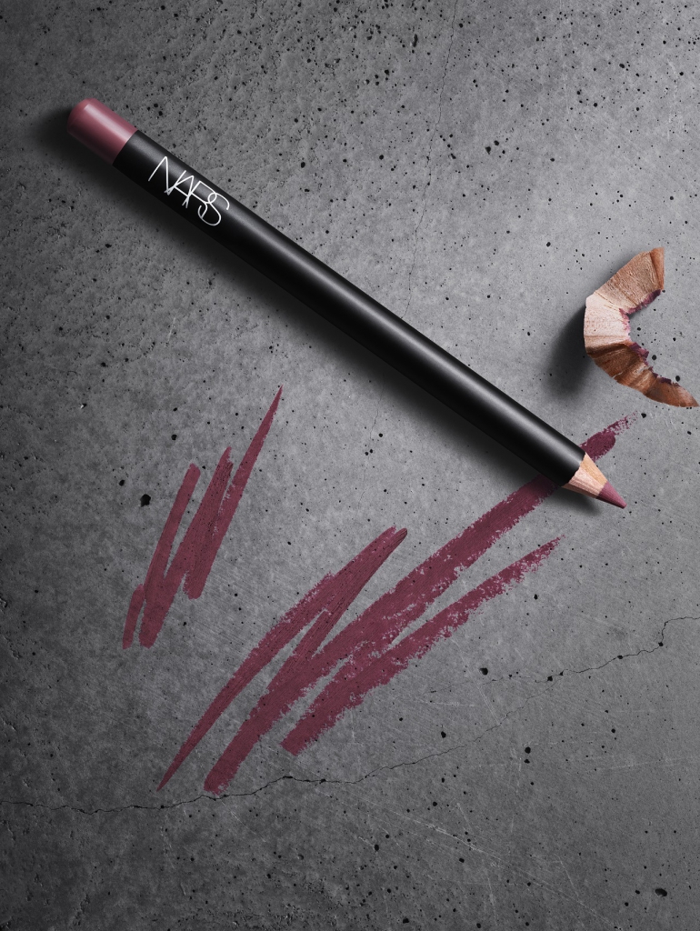 NARS Precision Lip Liner-Pamper.my