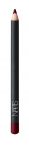 NARS Precision Lip Liner, Ride It-Pamper.my