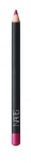 NARS Precision Lip Liner, Saint Maxime-Pamper.my