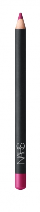 NARS Precision Lip Liner, Saint Maxime-Pamper.my