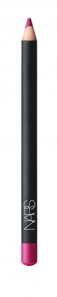 NARS Precision Lip Liner, Saint Maxime-Pamper.my