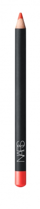 NARS Precision Lip Liner, Saint Raphael-Pamper.my