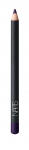 NARS Precision Lip Liner, Star Rockin-Pamper.my