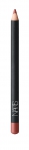 NARS Precision Lip Liner, Vence-Pamper.my