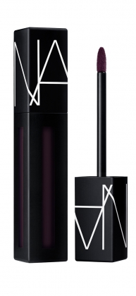 NARS Powermatte Lip Pigment, Wild Night-Pamper.my