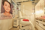 7 Things To Do At Clarins’ First Retail Kiosk In The World In IOI City Mall, Putrajaya-Pamper.my