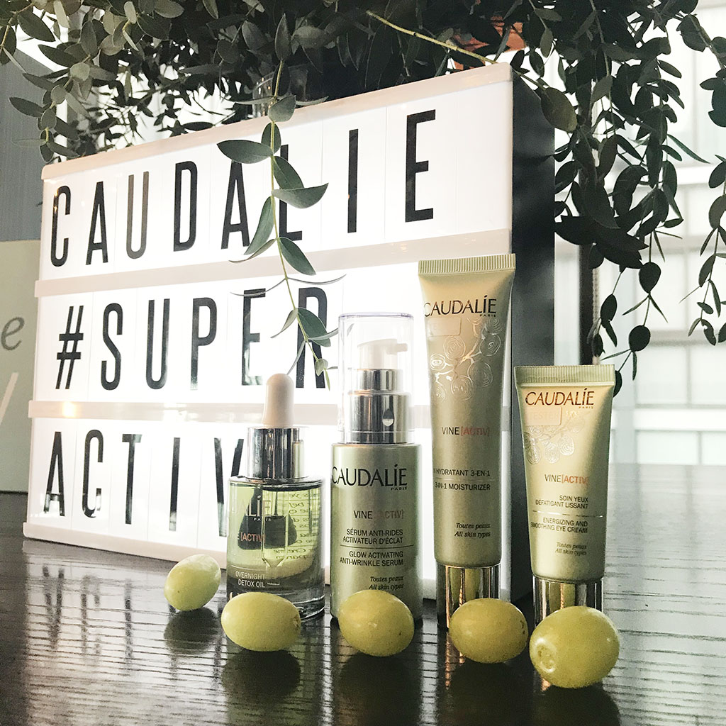 Pamper.My_Caudalie Vine Activ 1