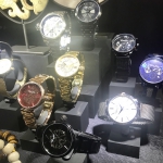 Pamper.My_Thomas Sabo20