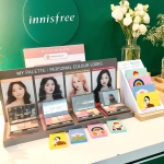 Pamper.My_innisfree My Palette2