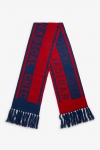 RAGNA SCARF