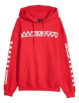 Red Hoodie – RM149.00