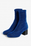 STELLA BOOT BLUE