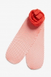 STOCKINGS RED