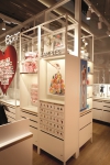 7 Things To Do At Clarins’ First Retail Kiosk In The World In IOI City Mall, Putrajaya-Pamper.my