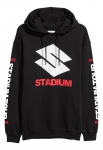 Stadium Hoodie – RM149.00