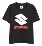 Stadium Tee (B) – RM69.90