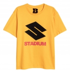 Stadium Tee (Y) – RM69.90