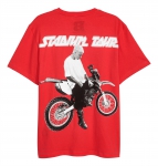 Stadium Tour Tee (R) – RM69.90