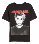 Stadium Tour Tee – RM69.90