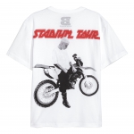 Stadium Tour Tee (W) – RM69.90