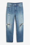 TAIKI DISTRESSED