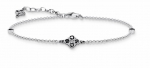 THOMAS SABO_STERLING SILVER_AW17_A1664-643-11