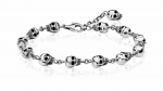 THOMAS SABO_STERLING SILVER_AW17_A1698-637-21