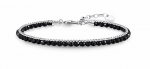 THOMAS SABO_STERLING SILVER_AW17_A1711-024-11