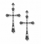 THOMAS SABO_STERLING SILVER_AW17_H1954-643-11