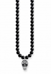 THOMAS SABO_STERLING SILVER_AW17_KE1707-705-11