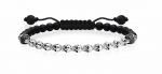 THOMAS SABO_STERLING SILVER_AW17_LBA0136-810-11