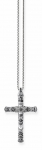 THOMAS SABO_STERLING SILVER_AW17_PE773-643-11