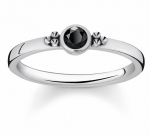 THOMAS SABO_STERLING SILVER_AW17_TR2154-643-11